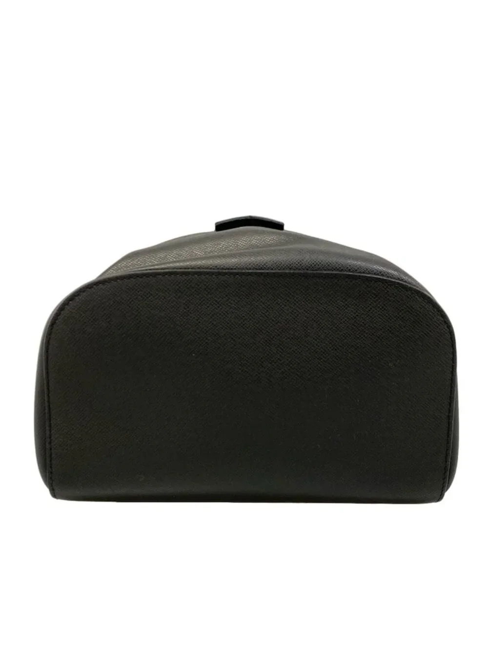 Louis Vuitton this authentic